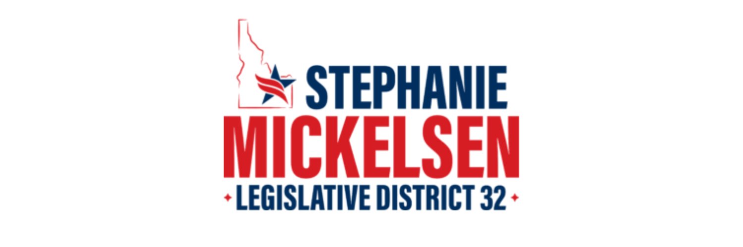 sjwmick's profile banner image