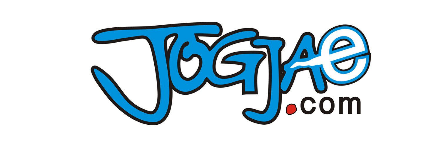 JogjaEcom's profile banner image