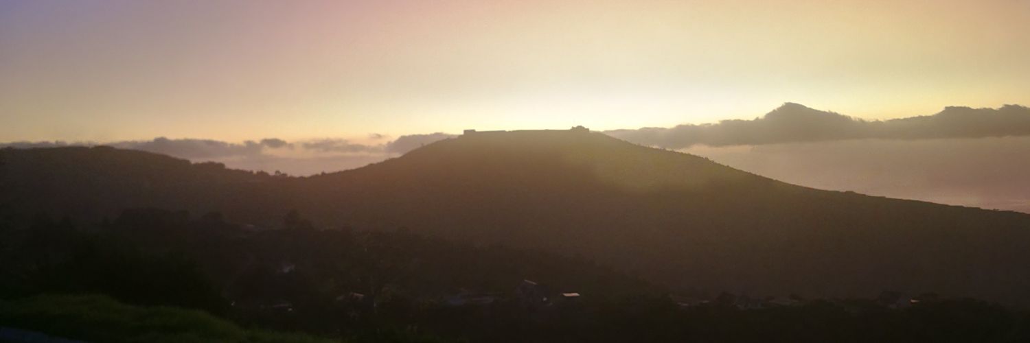 NemoD1974's profile banner image