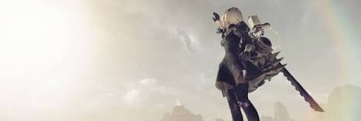 cyrusjal's profile banner image