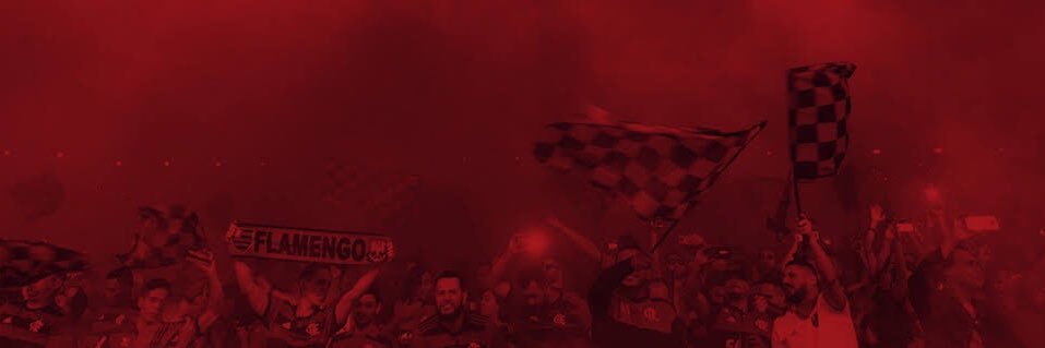 JenniferNasc_'s profile banner image