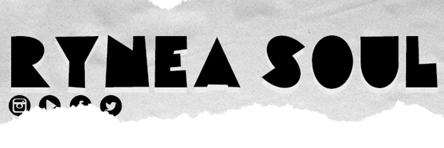 RyNea So(ul)! banner