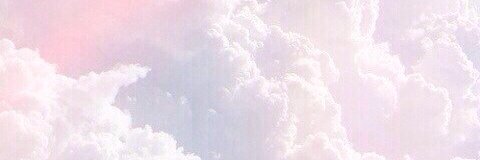 k_shoppu's profile banner image