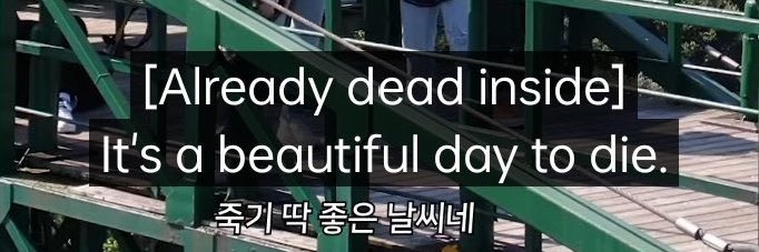 🍊ྀིꕤʕ•ᴥ•ʔഒ banner