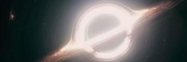 mirhel187 Profile Banner