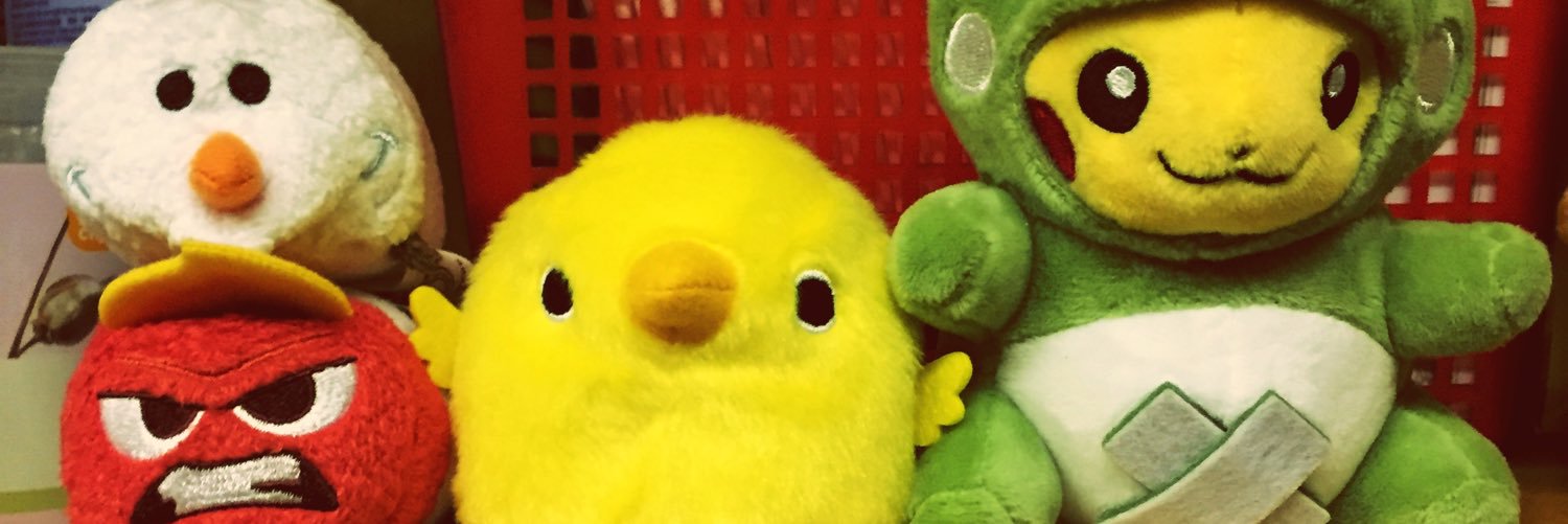 OneBeat_xdd's profile banner image