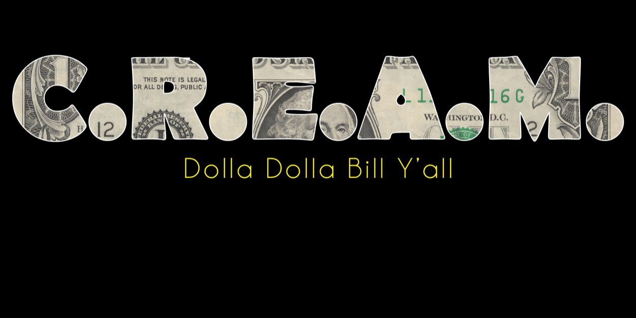 TrenchesThomas's profile banner image