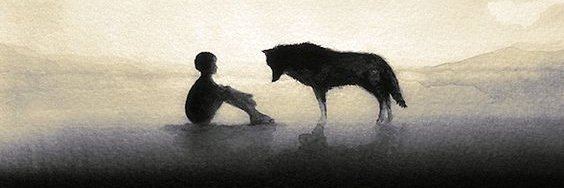 ProdigyChild28's profile banner image