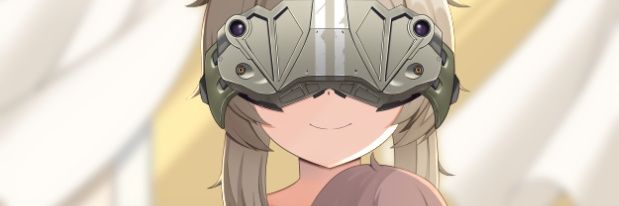 ljesjacky's profile banner image