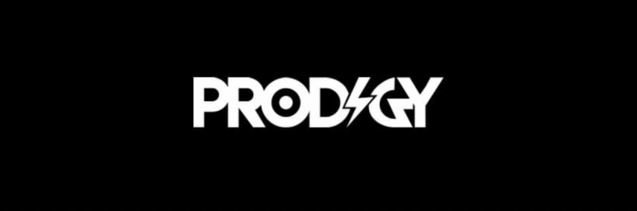 DJ PRODIGY🙏🏾 banner