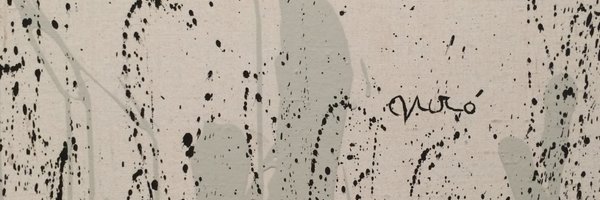 baggiponte Profile Banner