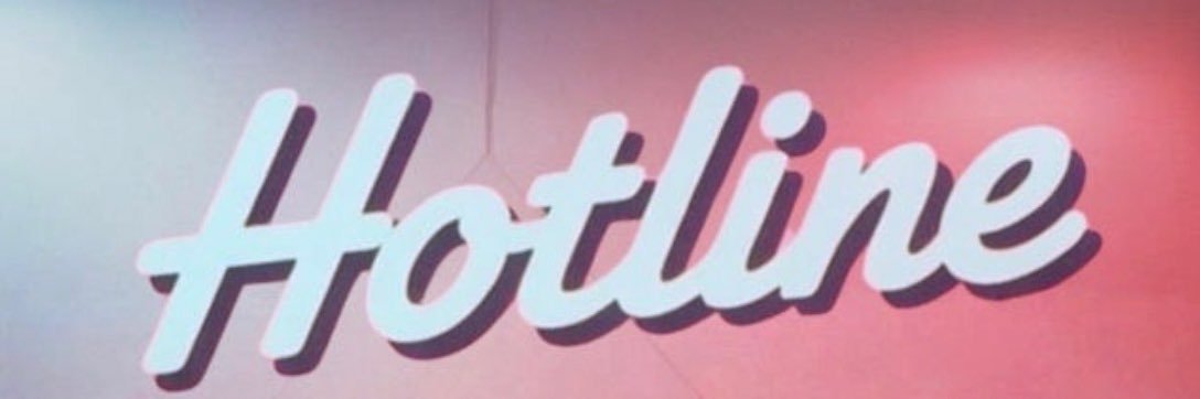 Karley Sciortino banner