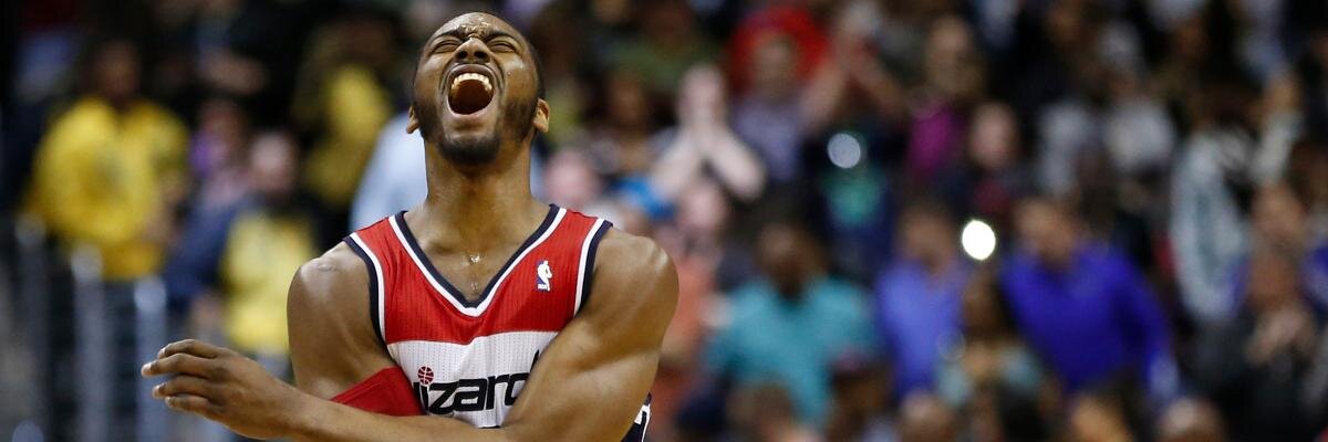 WizardsFR's profile banner image