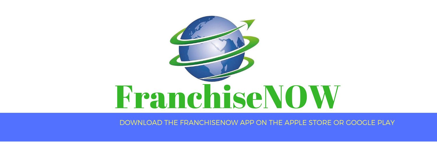 NowFranchise's profile banner image