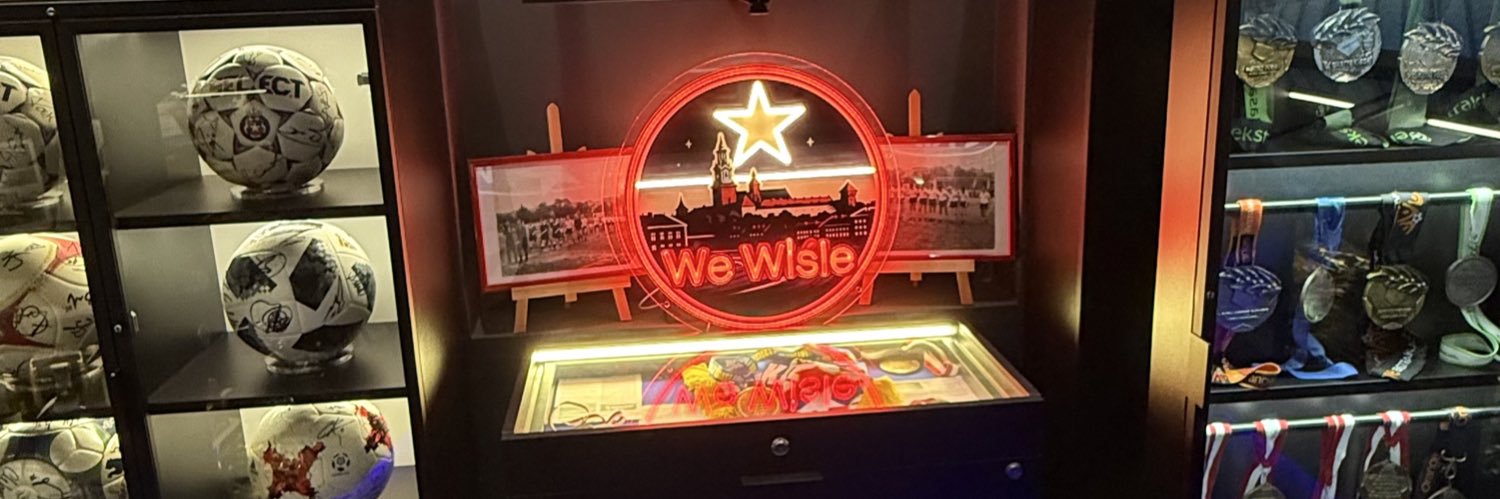 Jacek Rollauer banner