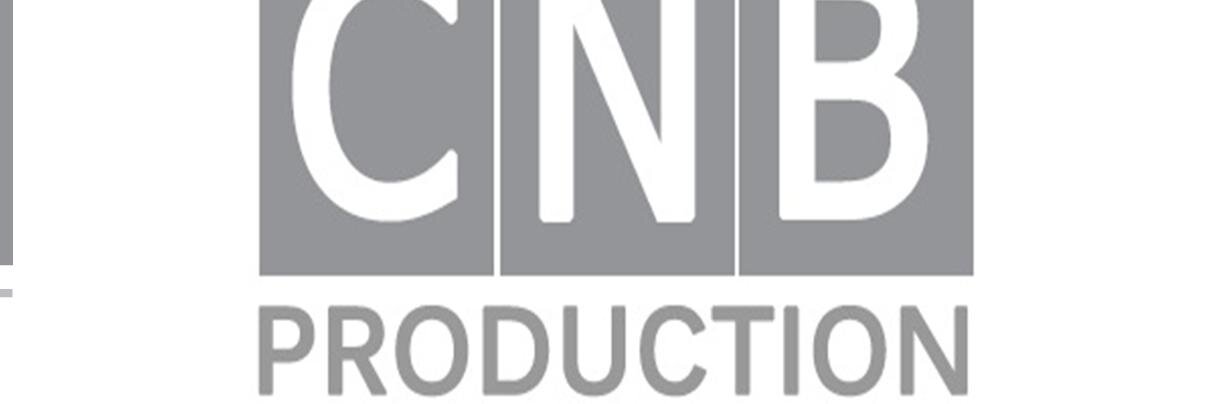 CNB Production banner