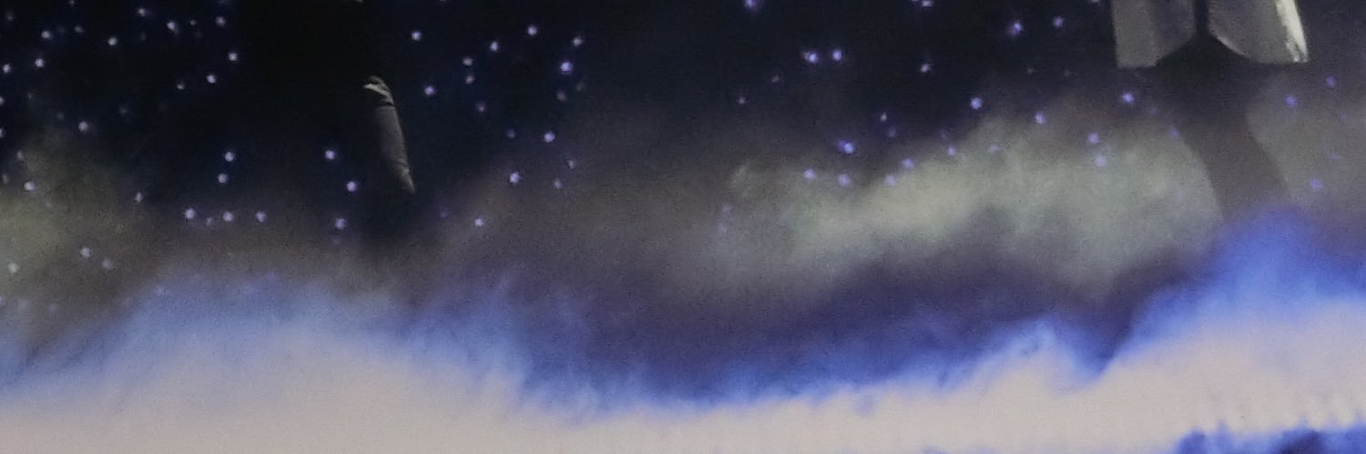 MJ24MK21's profile banner image