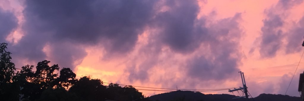 haru_kairo's profile banner image