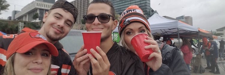dannycz9's profile banner image