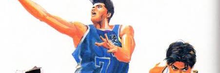 hanasuke087's profile banner image