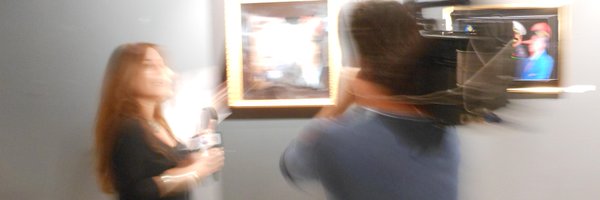 barbaramartusc1 Profile Banner