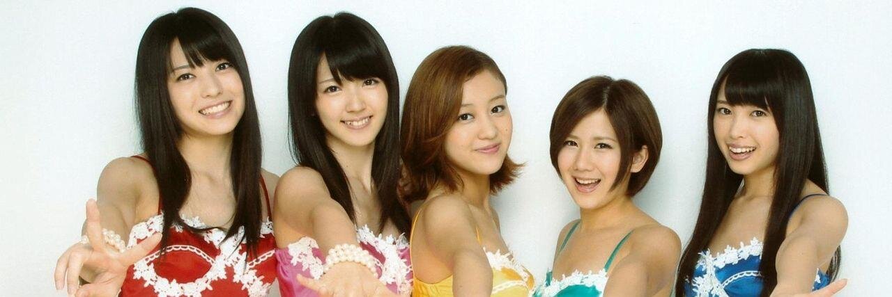 haro_haroota's profile banner image