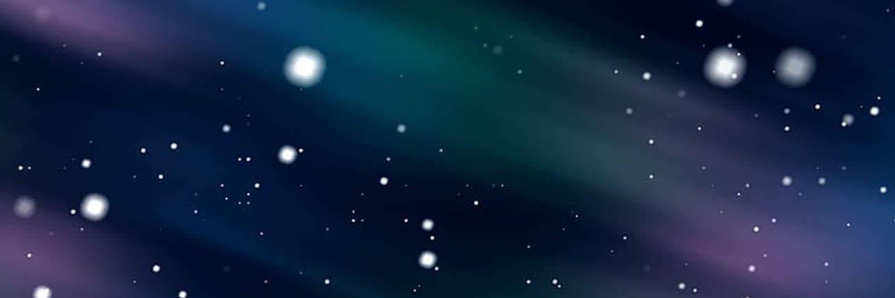 clycloneMC's profile banner image