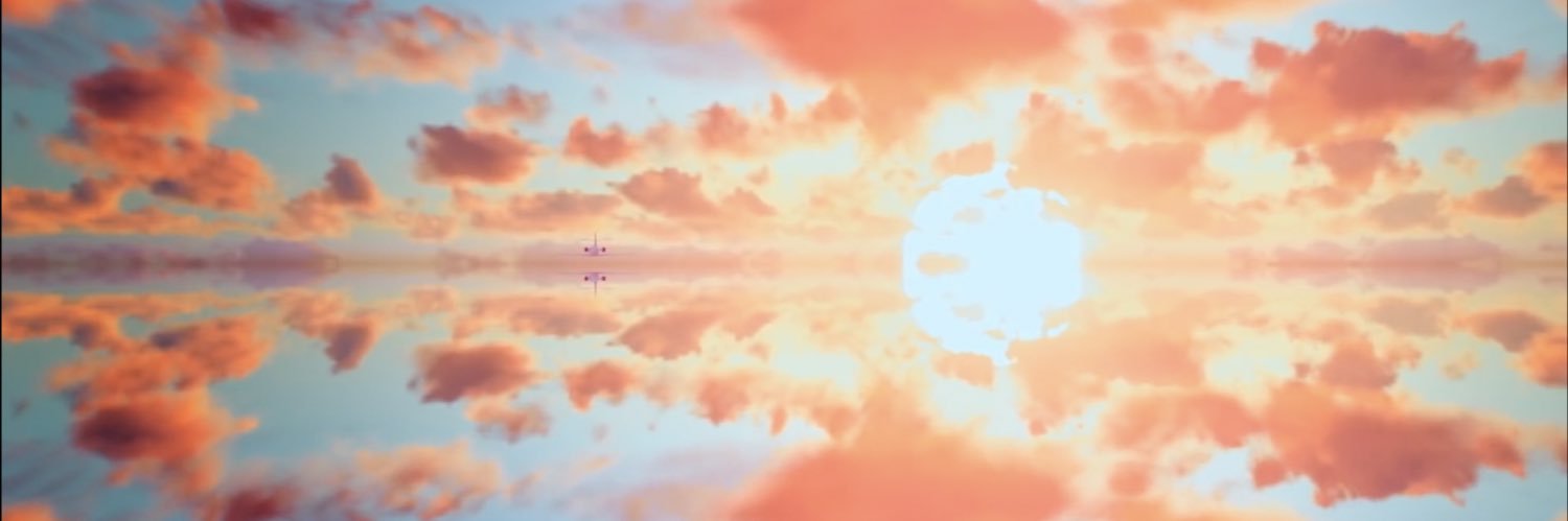 diamond4YOO's profile banner image
