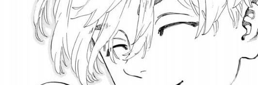 Kinnta_Low's profile banner image