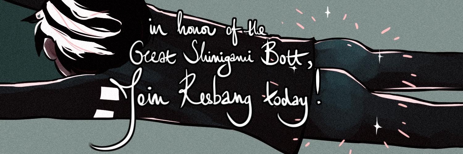 ResBangMod's profile banner image