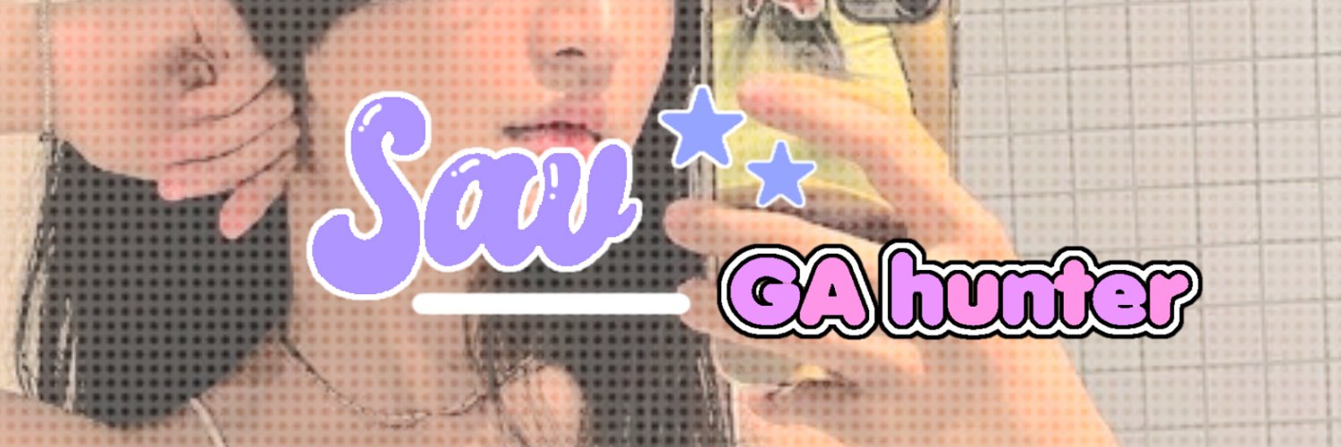 hoappier's profile banner image