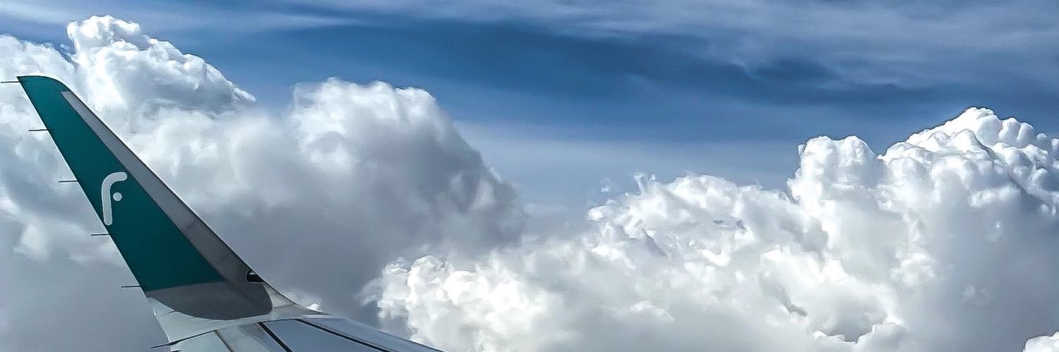 FelicitasT_'s profile banner image