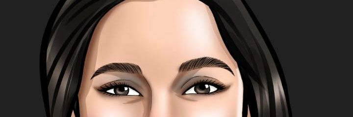 cjmnassiffe's profile banner image