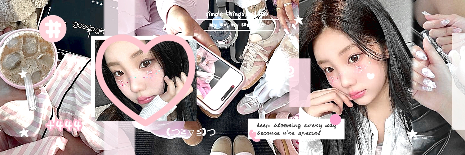 dvreamysh's profile banner image