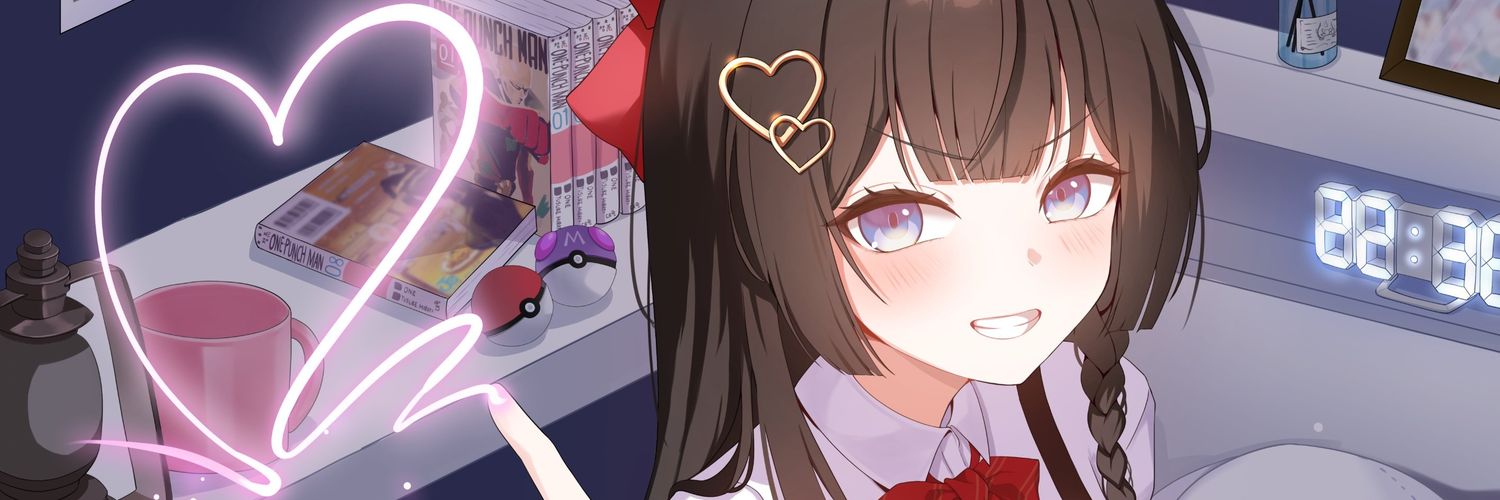 kwh137's profile banner image