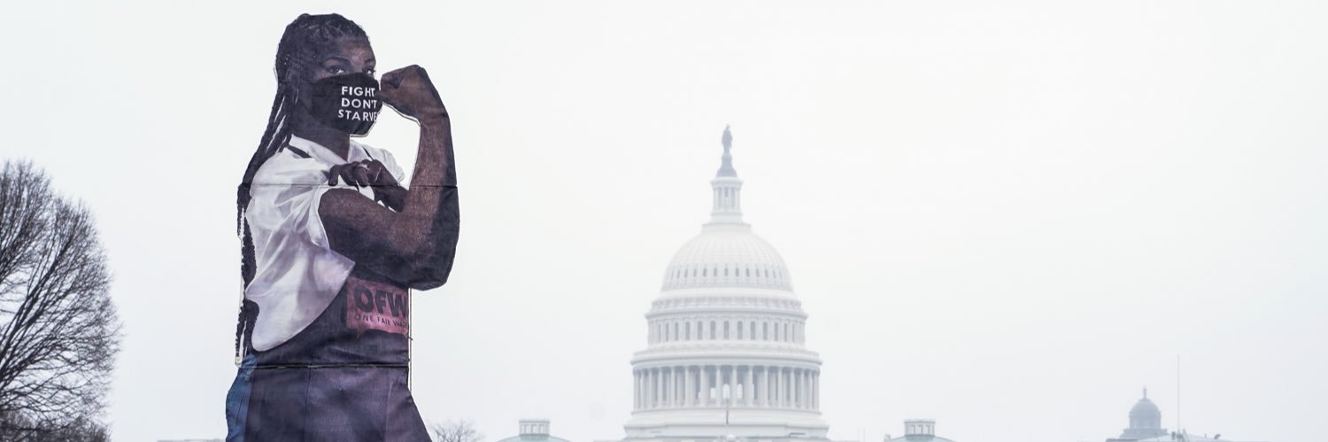 NikkiMGCole's profile banner image