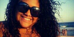 tucazuda's profile banner image