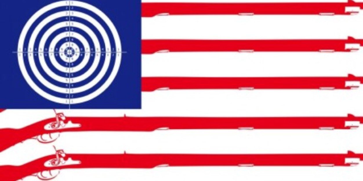 RepJohnLeBerre's profile banner image