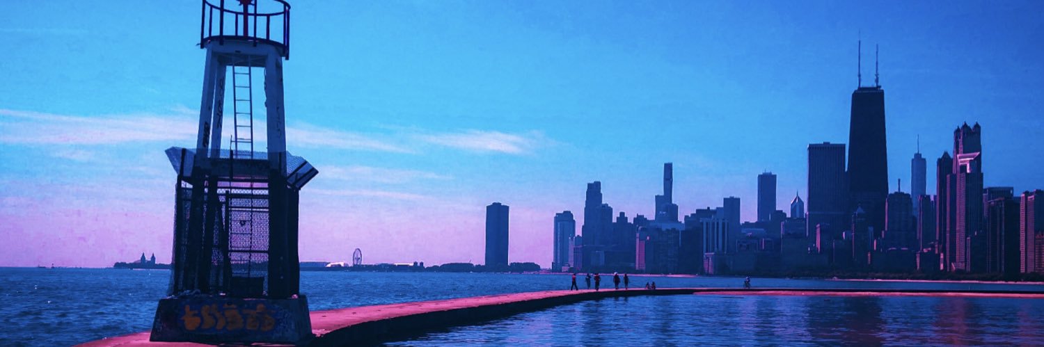 May_Alexis's profile banner image