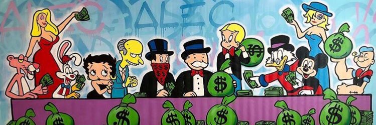 ScottRidley8's profile banner image