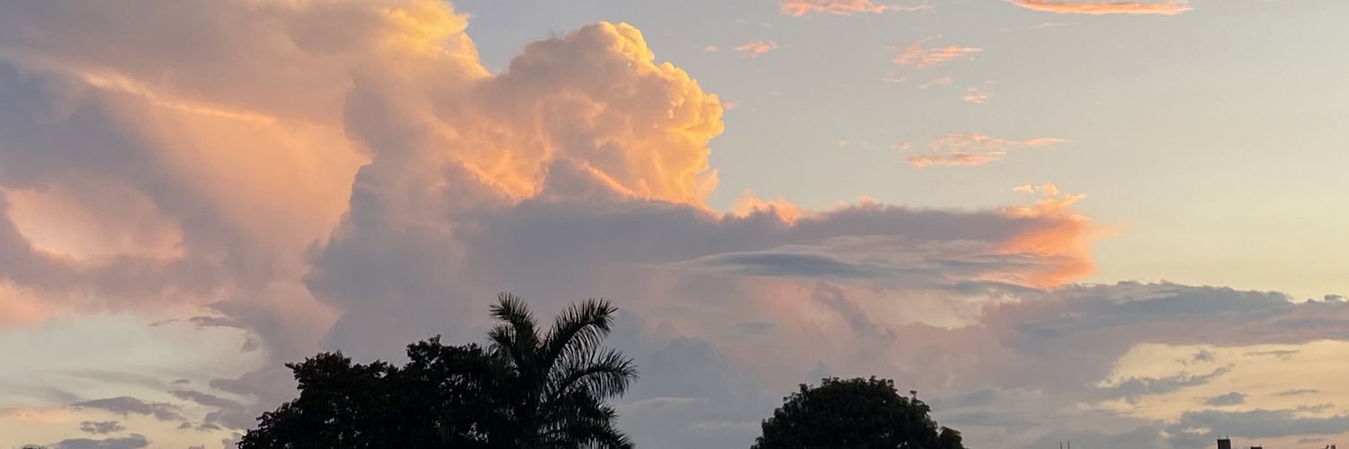 justdeyi_'s profile banner image