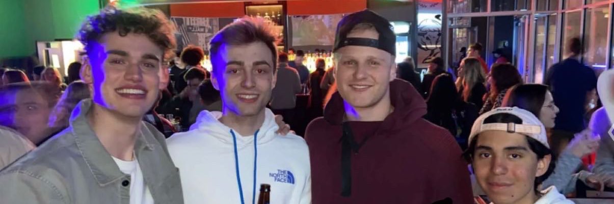 boe_connor's profile banner image