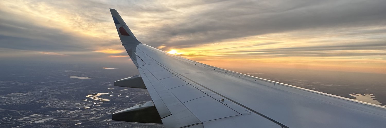 DanielaFdzD's profile banner image