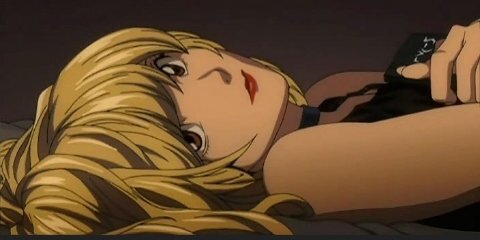 misaamane1111's profile banner image