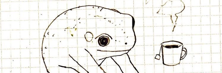 allisonmoonpie's profile banner image