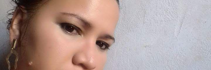 Daliny Castro banner