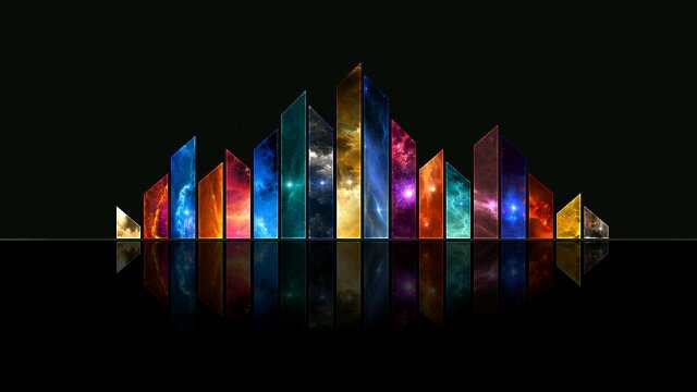 nridhop's profile banner image