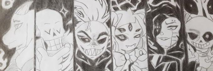 NewMagicienProd's profile banner image