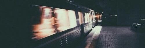 _onedvojces's profile banner image