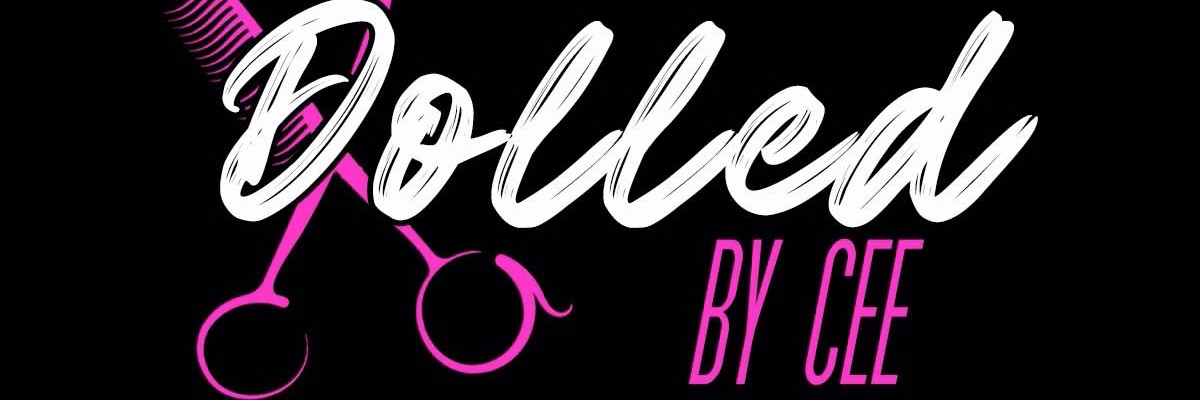 keepingupwCeee's profile banner image